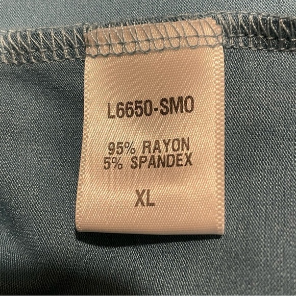 NWT Earthbound Dress - Picture 10 of 11